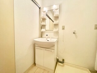 マンションはたなかの物件内観写真